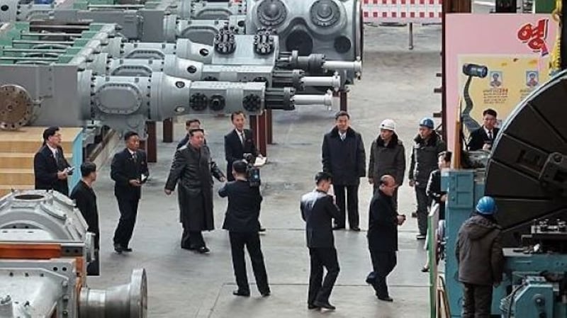 missile-factory-ryongsong.jpg