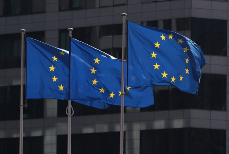 EU-Flag.jpeg