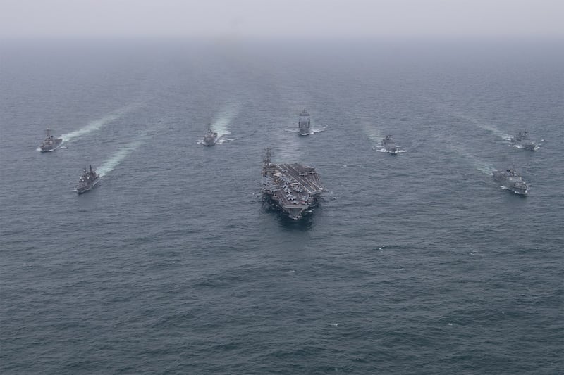USS Nimitz New.jpg