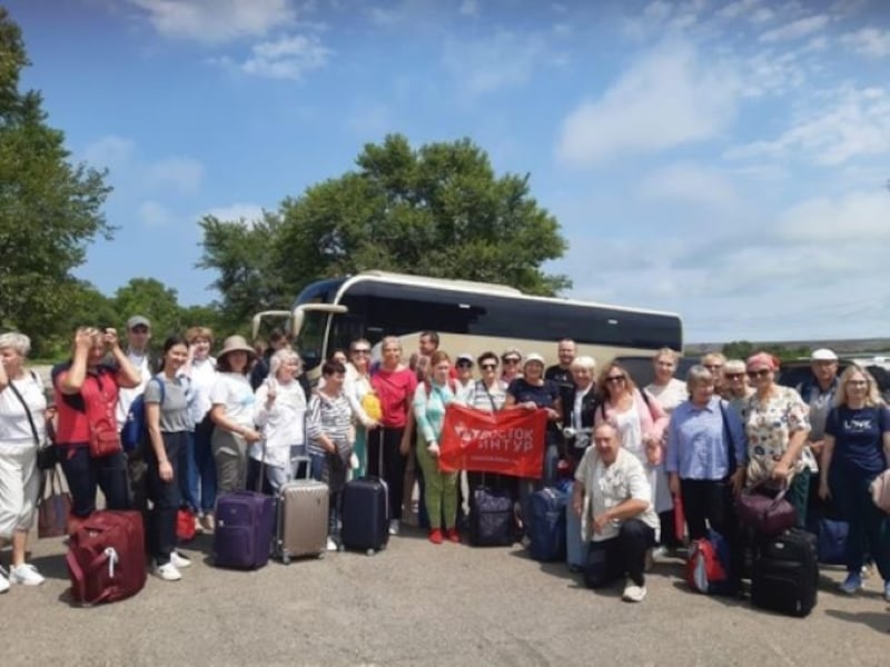 rason-tour.jpg