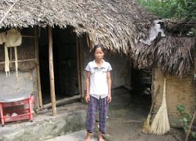 thach-ban-250.jpg