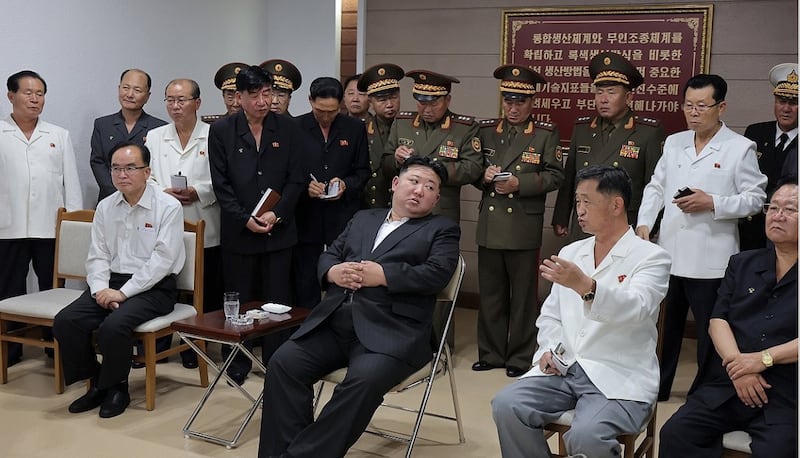 김정운굽신_연합뉴스.png