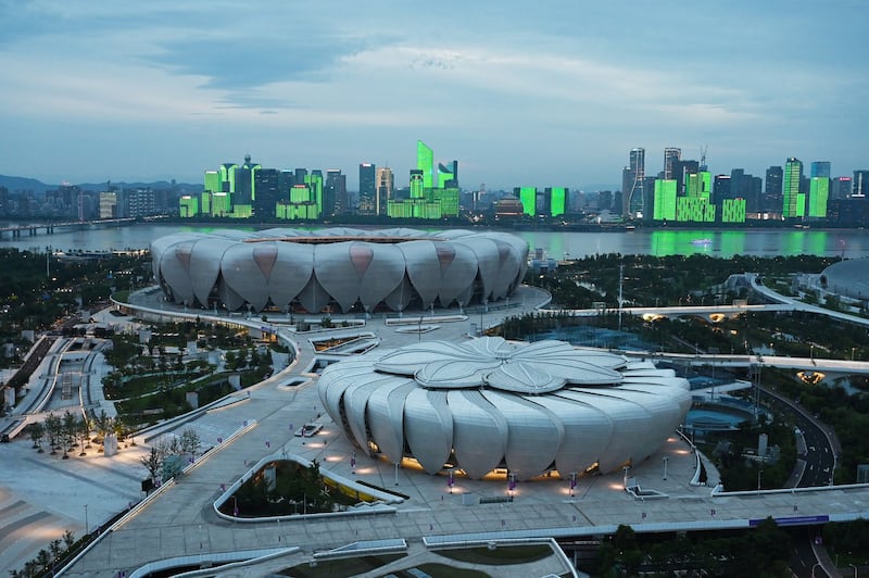 ENG_CHN_AsianGames_07132023.2.jpg