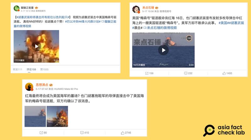 图1.png