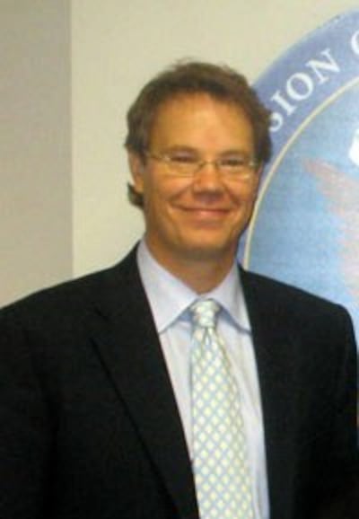 ScottFlipse-200.jpg