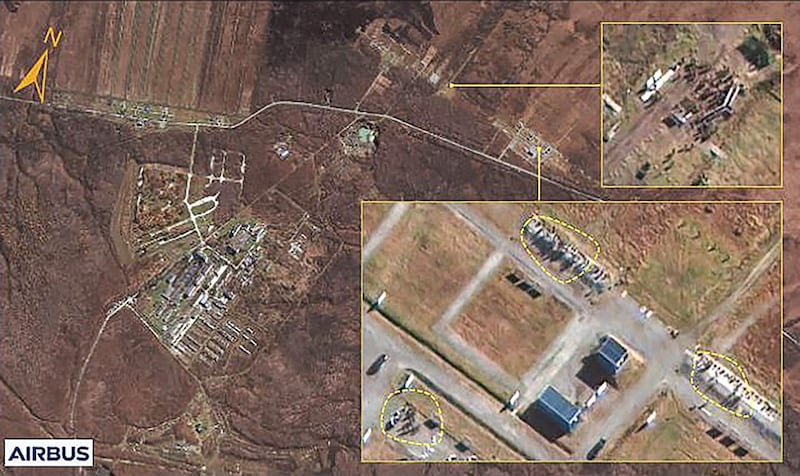2 North Korea send troops Russia Ukraine.jpg