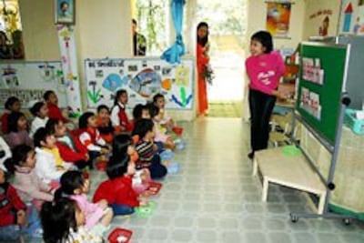 mau-giao-vietbao.vn-250.jpg