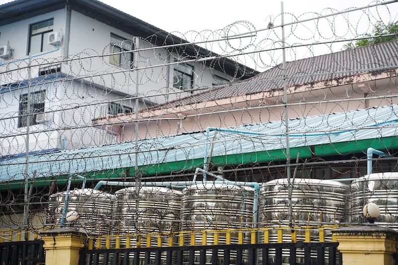 2 Cambodia trafficking compound.JPG
