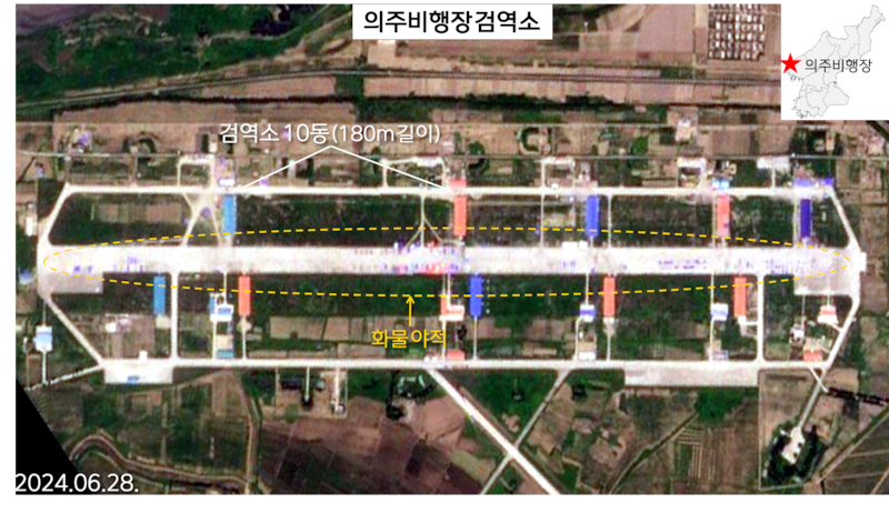 사진1.png
