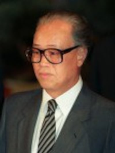 ZhaoJuly150.jpg