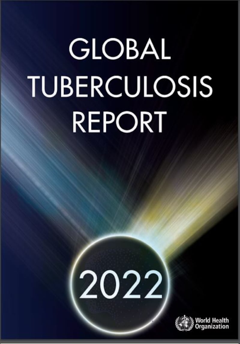 tb report 1.JPG