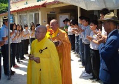 thichminhtri-250.jpg