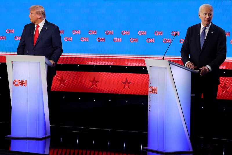 2024-07-02T204443Z_1472895549_RC23K8A7M9XW_RTRMADP_3_USA-ELECTION-BIDEN-FUNDRAISING.JPG
