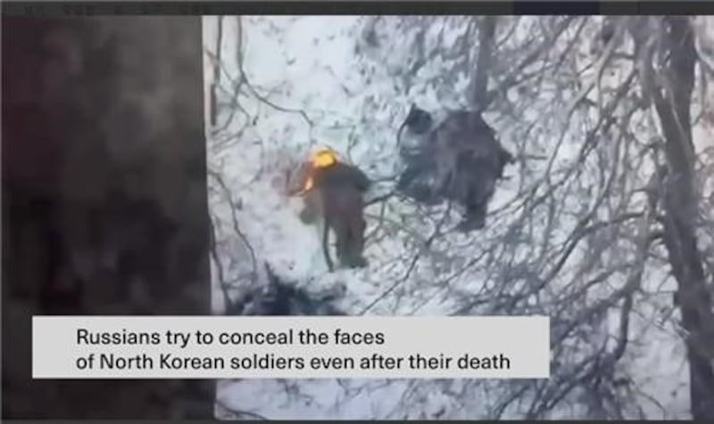 Ukraine.jpg