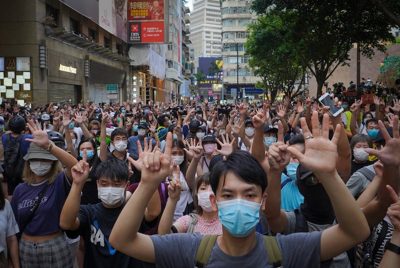 ENG_CHN_HongKongBNO_02022023.2.jpg