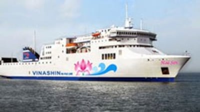 vinashin-hoa-sen-250.jpg
