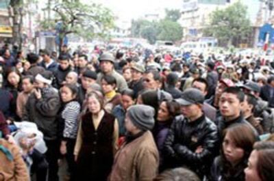 trinhxuantung-250.jpg