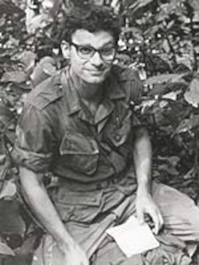 DanSoutherland150.jpg