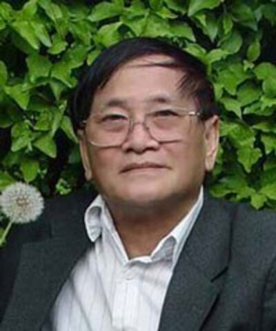 vu-thu-hien-200.jpg