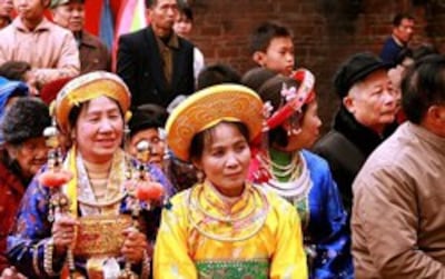 nghiathuc.wordpress.com-250.jpg