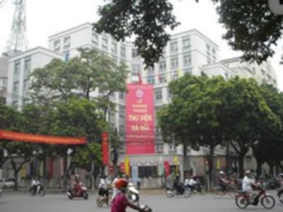 thuvienhanoi250