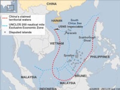 bien-viet-nam-sea-UNCLOS-25.jpg