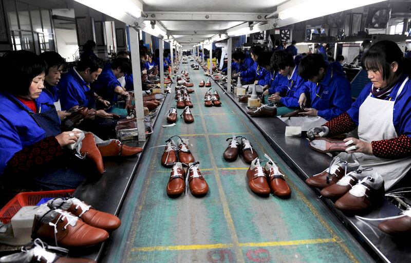 ENG_CHN_MoribundFactories_02142023.3.JPG