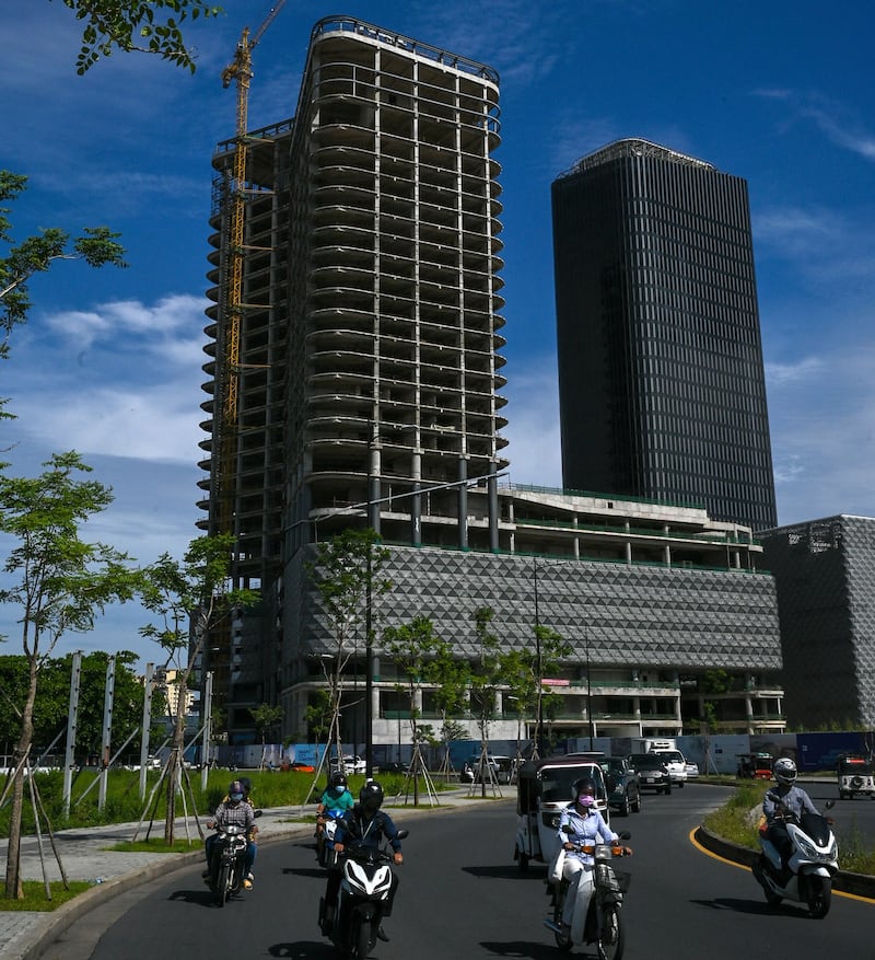ENG_KHM_CambodianEconomy_07202023.3.jpg