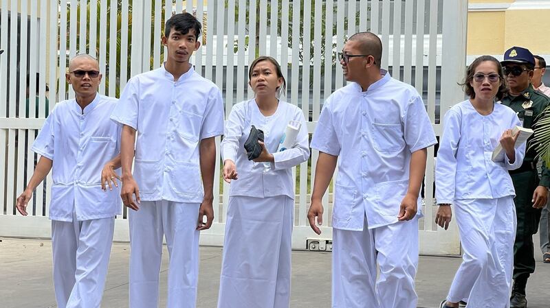 ចលនា.jpeg