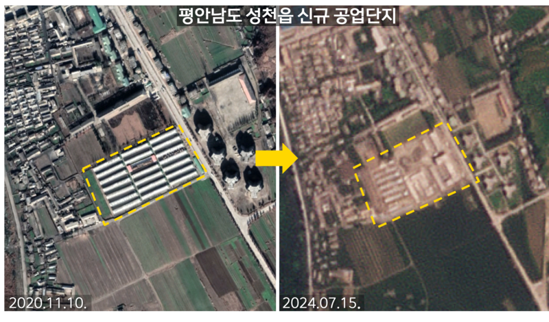사진5-성천.png