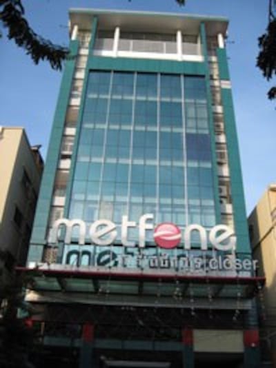metfone-200.jpg
