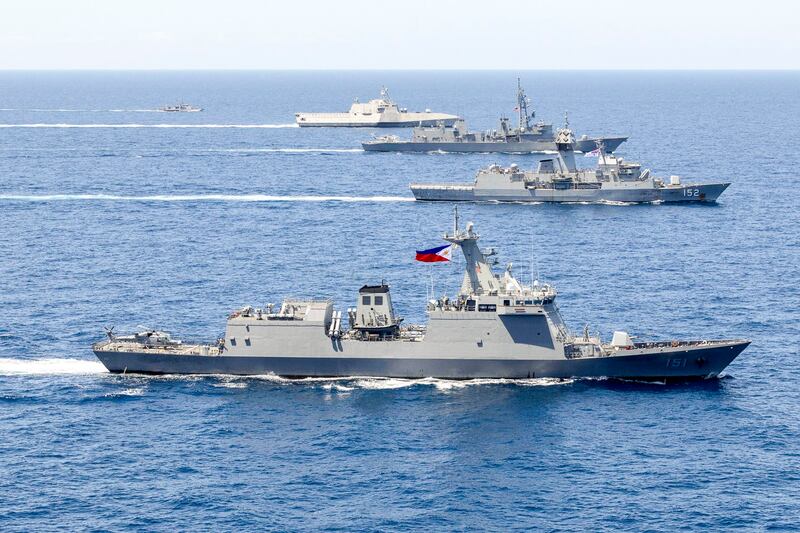 ENG_CHN_AUKUSJapan_04082024.3.jpg