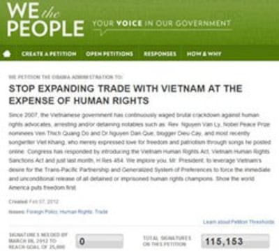 white-house-petition-250.jpg