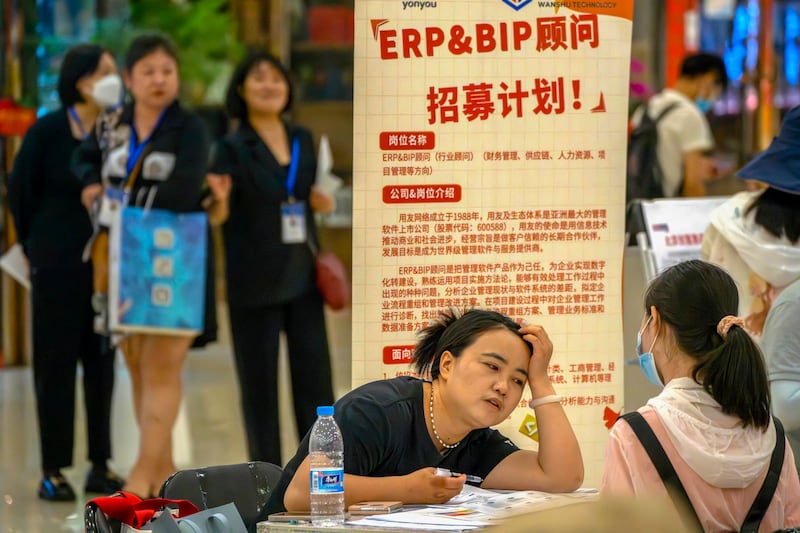 ENG_CHN_UNEMPLOYMENT WOES_07032024.3 (1).jpg