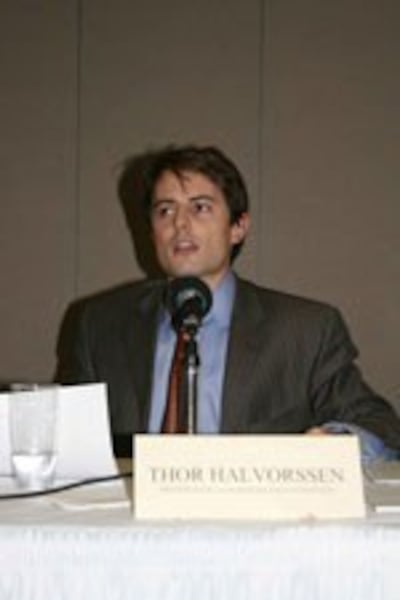 Thor_Halvorssen_150