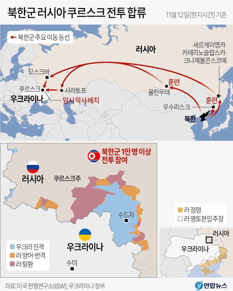 nk-troop-battle.jpg